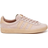 Adidas Broomfield - Pink/Gold