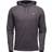 Black Diamond Crag Hoodie - Carbon