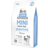 Brit Care Mini Sensitive Grain Free 2kg