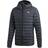 Adidas Varilite Soft Jacket - Carbon