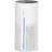 Uniprodo Air Purifier 16m2