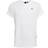 G-Star Lash T-shirt - White