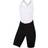 Endura Pro SL Bib Shorts Women - Black