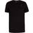 G-Star Base-S T-shirt - Dark Black