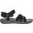 Teva Sanborn Mia - Black