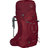 Osprey Ariel 65 W M/L - Claret Red