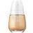 Clinique Even Better Clinical Serum Foundation SPF20 WN 38 Stone