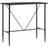 vidaXL 281546 Bar Table 60x120cm