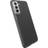 Speck Presidio Perfect-Mist Case for Galaxy S21+