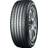 Yokohama BluEarth-GT AE51 215/45 R16 90V XL