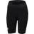 Sportful Total Comfort Shorts Women - Black