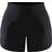 Craft Adv Essence 5" Stretch Shorts Women - Black