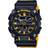 Casio G-Shock (GA-900A-1A9ER)