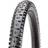 Maxxis High Roller II Plus 3C EXO 27.5x2.80 (71-584)