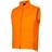 Endura Pro SL PrimaLoft Gilet II Men - Pumpkin