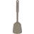 Viners Organic Natural Solid Spatula 32cm