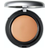 MAC Studio Fix Tech Cream-To-Powder Foundation NC16