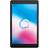 Alcatel Tab 3T 8 4G 32GB