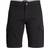 Jack & Jones Joe Akm Cargo Shorts - Black