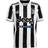 Adidas Juventus Home Jersey 21/22 Youth