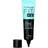 Maybelline Fit Me Matte + Poreless Primer SPF20 30ml Clear