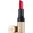 Bobbi Brown Luxe Matte Lip Color Fever Pitch