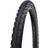 Schwalbe Land Cruiser Plus PunctureGuard 28x2.00(50-622)