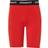 Uhlsport Distinction Pro Short Tight Kids - Red