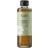 Fushi Moringa Seed Oil 50ml