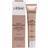 Lierac Teint Perfect Skin Perfecting Illuminating Foundation SPF20 #01 Beige Clair