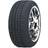 Goodride ZuperSnow Z-507 215/45 R17 91V XL