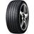 Nexen N'Fera Sport SUV 225/60 R17 99V 4PR