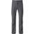 Craghoppers NosiLife Pro II Trousers - Elephant