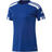 Adidas Squadra 21 Jersey Women - Royal Blue/White