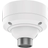 Axis T91B51 Ceiling Mount