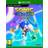 Sonic Colours: Ultimate (XOne)