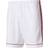 Adidas Squadra 17 Shorts Men - White/Power Red