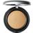 MAC Studio Fix Tech Cream-To-Powder Foundation NC13