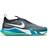 Nike Court Vapor React NXT M - Dark Teal Green/​Black/Green Glow/White