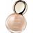 Guerlain L'Essentiel High Perfection Foundation 24H Wear SPF15 01C Very Light Cool