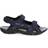 Regatta Haris - Navy/Black