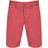 Superdry International Chino Shorts - Maldive Pink