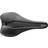 Selle Italia SLR Boost TM S 130mm