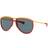 Ray-Ban Olympian Aviator RB2219 1243R5