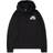 Nike SB Icon Hoodie Men - Black/White