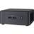 Intel NUC NUC11TNHi50L