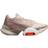 Nike Air Zoom SuperRep 2 W - Desert Sand/Summit White/Crimson Bliss/Metallic Copper