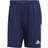 Adidas Tiro Training Shorts Men - Team Navy