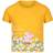 Regatta Peppa Pig Printed Short Sleeve T-Shirt - Glowlight (RKT126-8U2)