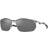 Oakley Wire Tap 2.0 OO4145-02